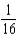 <strong>A conductor of radius r, length and resistivity \rho has resistance R.What is the new resistance if it is stretched to 4 times its original length? </strong> A)R B)R C)R D)4R E)16R