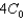 <strong>The plates of a parallel plate capacitor of capacitance are horizontal.Into the gap a slab of dielectric material with is placed, filling the bottom half of the gap between the plates.What is the resulting new capacitance? </strong> A) B) C) D) E)