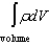 <strong>Which one of the following is not an expression for electric charge?</strong> A) B) C) D) E)