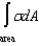 <strong>Which one of the following is not an expression for electric charge?</strong> A) B) C) D) E)