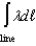 <strong>Which one of the following is not an expression for electric charge?</strong> A) B) C) D) E)