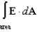 <strong>Which one of the following is not an expression for electric charge?</strong> A) B) C) D) E)