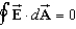 <strong>Whitney says that Gauss's Law can be used to find the electric field of a sufficiently symmetrical distribution of charge as long as over the whole Gaussian surface.Algie says that the electric field must be a constant vector over the entire Gaussian surface.Which one, if either, is correct? </strong> A)Whitney, because that means no charge is enclosed within the Gaussian surface. B)Algie, because a constant electric field means that C)Both, because the conditions in (a) and (b) are equivalent. D)Neither, because the electric field can be found from Gauss's law only if holds only over a portion of the Gaussian surface. E)Neither, because the charge distribution must be symmetric if anywhere on the surface.