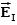 <strong>Three infinite planes of charge, A, B and C, are vertical and parallel to one another.There is a uniform electric field to the left of plane A and a uniform electric field to the right of plane C.The field points to the left and the field points to the right.The signs of the charges on plates A, B and C may be: </strong> A)(-, -, -.) B)+, -, -. C)+, -, +. D)+, +, +. E)any one of the above.
