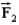 <strong>Two charged particles, Q1 and Q2, are a distance r apart with Q2 = 5Q1.Compare the forces they exert on one another when is the force Q2 exerts on Q1 and is the force Q1 exerts on Q2. </strong> A)= 5. B)= -5. C)= D)= -. E)5 =
