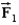 <strong>Two charged particles, Q1 and Q2, are a distance r apart with Q2 = 5Q1.Compare the forces they exert on one another when is the force Q2 exerts on Q1 and is the force Q1 exerts on Q2. </strong> A)= 5. B)= -5. C)= D)= -. E)5 =