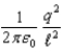 <strong>Two tiny metal spheres are fixed to the ends of a non-conducting string of length .Equal charges, +q, are placed on the metal spheres.Randall says that the force on the string has magnitude .Tilden says that the tension in the string has magnitude .Which one, if either, is correct? </strong> A)Randall, because both charges exert forces on the string, but the tension is B)Tilden, because both charges exert forces on the string, but the net force is C)Both are correct, because both charges exert forces on the string. D)Neither is correct, because both the tension and the force have magnitude E)Neither is correct, because the tension is , but the net force is 0.