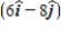 <strong>A constant force of 12 N in the positive x direction acts on a 4.0-kg object as it moves from the origin to the point m. How much work is done by the given force during this displacement?</strong> A)+60 J B)+84 J C)+72 J D)+48 J E)+57 J