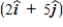 <strong>As a 2.0-kg object moves from m to m, the constant resultant force acting on it is equal to N. If the speed of the object at the initial position is 4.0 m/s, what is its kinetic energy at its final position?</strong> A)62 J B)53 J C)73 J D)86 J E)24 J