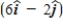 <strong>As a 2.0-kg object moves from m to m, the constant resultant force acting on it is equal to N. If the speed of the object at the initial position is 4.0 m/s, what is its kinetic energy at its final position?</strong> A)62 J B)53 J C)73 J D)86 J E)24 J