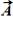 <strong>If , , and the angle between and (when the two are drawn starting from the same point) is 60°, what is the scalar product of these two vectors?</strong> A)−13 B)+13 C)+37 D)−37 E)73