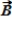 <strong>If the vectors and have magnitudes of 10 and 11, respectively, and the scalar product of these two vectors is −100, what is the magnitude of the sum of these two vectors?</strong> A)6.6 B)4.6 C)8.3 D)9.8 E)7.6