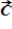 <strong>If the scalar product of two vectors, and , is equal to −3.5, if , and the angle between the two vectors when they are drawn starting from the same point is equal to 130°, what is the magnitude of ?</strong> A)2.1 B)2.5 C)2.3 D)2.7 E)3.1