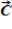 <strong>Two vectors and are given by and . The scalar product of and a third vector is −16. The scalar product of and is +18. The z component of is 0. What is the magnitude of ?</strong> A)7.8 B)6.4 C)3.6 D)5.0 E)4.8