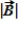 <strong>If = 6.0, = 5.0, and α = 40°, determine the scalar product of the two vectors shown. </strong> A)+19 B)+23 C)−19 D)−23 E)+30