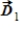 <strong>Each of two vectors, and , lies along a coordinate axis in the xy plane. Each vector has its tail at the origin, and the dot product of the two vectors is . Which possibility is correct?</strong> A) and both lie along the positive x axis. B) lies along the positive x axis. lies along the negative x axis. C) and both lie along the positive y axis. D) lies along the negative x axis. lies along the negative y axis. E) lies along the positive y axis. lies along the negative x axis.