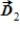 <strong>Each of two vectors, and , lies along a coordinate axis in the xy plane. Each vector has its tail at the origin, and the dot product of the two vectors is . Which possibility is correct?</strong> A) and both lie along the positive x axis. B) lies along the positive x axis. lies along the negative x axis. C) and both lie along the positive y axis. D) lies along the negative x axis. lies along the negative y axis. E) lies along the positive y axis. lies along the negative x axis.