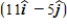 <strong>If the resultant force acting on a 2.0-kg object is equal to   N, what is the change in kinetic energy as the object moves from   m to   m?</strong> A)+36 J B)+28 J C)+32 J D)+24 J E)+60 J <div style=padding-top: 35px> 