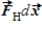 <strong>The work ​   done by the force exerted by the spring on a mass attached to the end of the spring when the mass has displacement   is</strong> A)​negative half the time, positive the other half of the time. B)​always negative. C)​always positive. D)​negative more than it is positive. <div style=padding-top: 35px> 
