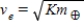 <strong>Suppose the gravitational force of the Earth on a body was . What escape velocity ve would a body need to escape the gravitational field of the Earth?</strong> A) . B) . C) . D) . E) .