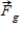 <strong>A rock attached to a string swings in a vertical circle. Which free-body diagram could correctly describe the force(s) on the rock when it is at the highest point, where is the normal force, is weight, and is tension?</strong> A) B) C) D) E)
