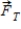 <strong>A rock attached to a string swings in a vertical circle. Which free-body diagram could correctly describe the force(s) on the rock when it is at the highest point, where is the normal force, is weight, and is tension?</strong> A) B) C) D) E)