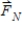 <strong>A rock attached to a string swings in a vertical circle. Which free-body diagram could correctly describe the force(s) on the rock when the string is in one possible horizontal position, where is the normal force, is weight, and is tension?</strong> A) B) C) D) E)