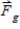 <strong>A rock attached to a string swings in a vertical circle. Which free-body diagram could correctly describe the force(s) on the rock when the string is in one possible horizontal position, where is the normal force, is weight, and is tension?</strong> A) B) C) D) E)