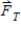 <strong>A rock attached to a string swings in a vertical circle. Which free-body diagram could correctly describe the force(s) on the rock when the string is in one possible horizontal position, where is the normal force, is weight, and is tension?</strong> A) B) C) D) E)