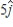 <strong>A 1.5-kg object has a velocity of m/s at t = 0. It is accelerated at a constant rate for five seconds after which it has a velocity of m/s. What is the magnitude of the resultant force acting on the object during this time interval?</strong> A)3.8 N B)3.2 N C)2.8 N D)4.3 N E)4.6 N