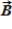 <strong>When the vector sum of three co-planar forces, , , and , is parallel to , we can conclude that and </strong> A)must sum to zero. B)must be equal and opposite. C)must have equal and opposite components perpendicular to . D)must have equal and opposite components parallel to . E)must have equal and opposite components parallel and perpendicular to .