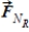 <strong>The first of two identical boxes of mass m is sitting on level ground. The second box is sitting on a ramp that makes a 20° angle with the ground. The normal force of the level ground on the first box is ; the normal force of the ramp on the second box is . Which statement is correct? </strong> A) = = mg. B) = mg; = mg sin 20°. C) = mg; = mg cos 20°. D) = mg; = −mg cos 20°. E) = − = −mg.