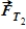 <strong>A heavy weight is supported by two cables that exert tensions of magnitude and . Which statement is correct? </strong> A) = . B) = . C) > . D) < . E)We need the mass of the box in order to determine the correct answer.