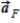 <strong>Two people, each of 70 kg mass, are riding in an elevator. One is standing on the floor. The other is hanging on a rope suspended from the ceiling. Compare the acceleration of the first person to the acceleration of the second person. Which statement is correct?</strong> A)They are equal and opposite in direction. B)They are equal and have the same direction. C)The acceleration is greater than , but they have the same direction. D)The acceleration is greater than , but they have opposite directions. E)The acceleration is less than , but they have the same direction.