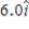 <strong>A particle moves in the xy plane in a circle centered on the origin. At a certain instant the velocity and acceleration of the particle are m/s and m/s<sup>2</sup>. What are the x and y coordinates of the particle at this moment?</strong> A)x = 0, y = −9.0 m B)x = 0, y = +7.2 m C)x = 0, y = +9.0 m D)x = 0, y = −7.2 m E)x = 6.0 m, y = −9.0 m