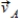 <strong>A car travels in an oval path as shown below. = 25 m/s, West, and = 20 m/s, North. The ratio of the magnitude of the centripetal acceleration at B to that at A, , is: </strong> A)0.512 B)0.64 C)0.8 D)1.25 E)1.56