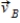 <strong>A car travels in an oval path as shown below. = 25 m/s, West, and = 20 m/s, North. The ratio of the magnitude of the centripetal acceleration at B to that at A, , is: </strong> A)0.512 B)0.64 C)0.8 D)1.25 E)1.56