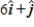 <strong>On occasion, the notation   will be a shorthand notation for   . If vector   is added to vector   , the result is   . If   is subtracted from   , the result is   . What is the magnitude of   ?</strong> A)5.1 B)4.1 C)5.4 D)5.8 E)8.2 <div style=padding-top: 35px> 