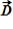 <strong>On occasion, the notation   will be a shorthand notation for   . If   = [2.5 cm, 80°], i.e., the magnitude and direction of   are 2.5 cm and 80°,   = [3.5 cm, 120°], and   , what is the direction of   (to the nearest degree)?</strong> A)247° B)235° C)243° D)216° E)144° <div style=padding-top: 35px> 