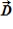 <strong>On occasion, the notation   will be a shorthand notation for   . If vector   is added to vector   , the result is a third vector that is perpendicular to   and has a magnitude equal to 3   . What is the ratio of the magnitude of   to that of   ?</strong> A)1.8 B)2.2 C)3.2 D)1.3 E)1.6 <div style=padding-top: 35px> 