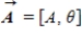 <strong> On occasion, the notation   will be a shorthand notation for   . A student decides to spend spring break by driving 50 miles due east, then 50 miles 30 degrees south of east, then 50 miles 30 degrees south of that direction, and to continue to drive 50 miles deviating by 30 degrees each time until he returns to his original position. How far will he drive, and how many vectors must he sum to calculate his displacement?</strong> A)0, 0 B)0, 8 C)0, 12 D)400 mi, 8 E)600 mi, 12 <div style=padding-top: 35px> 