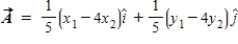 <strong> On occasion, the notation   will be a shorthand notation for   . Given that   and   , what is   ?</strong> A)   B)   C)   D)​   E)   <div style=padding-top: 35px> 