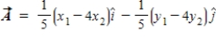 <strong> On occasion, the notation   will be a shorthand notation for   . Given that   and   , what is   ?</strong> A)   B)   C)   D)​   E)   <div style=padding-top: 35px> 