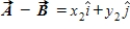 <strong> On occasion, the notation   will be a shorthand notation for   . Given that   and   , what is   ? ​</strong> A)   B)   C)   D)   E)   <div style=padding-top: 35px> 