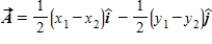 <strong> On occasion, the notation   will be a shorthand notation for   . Given that   and   , what is   ? ​</strong> A)   B)   C)   D)   E)   <div style=padding-top: 35px> 