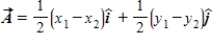 <strong> On occasion, the notation   will be a shorthand notation for   . Given that   and   , what is   ? ​</strong> A)   B)   C)   D)   E)   <div style=padding-top: 35px> 