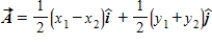 <strong> On occasion, the notation   will be a shorthand notation for   . Given that   and   , what is   ? ​</strong> A)   B)   C)   D)   E)   <div style=padding-top: 35px> 