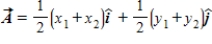 <strong> On occasion, the notation   will be a shorthand notation for   . Given that   and   , what is   ? ​</strong> A)   B)   C)   D)   E)   <div style=padding-top: 35px> 