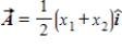 <strong> On occasion, the notation   will be a shorthand notation for   . Given that   and   , what is   ? ​</strong> A)   B)   C)   D)   E)   <div style=padding-top: 35px> 