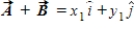 <strong> On occasion, the notation   will be a shorthand notation for   . Given that   and   , what is   ? ​</strong> A)   B)   C)   D)   E)   <div style=padding-top: 35px> 
